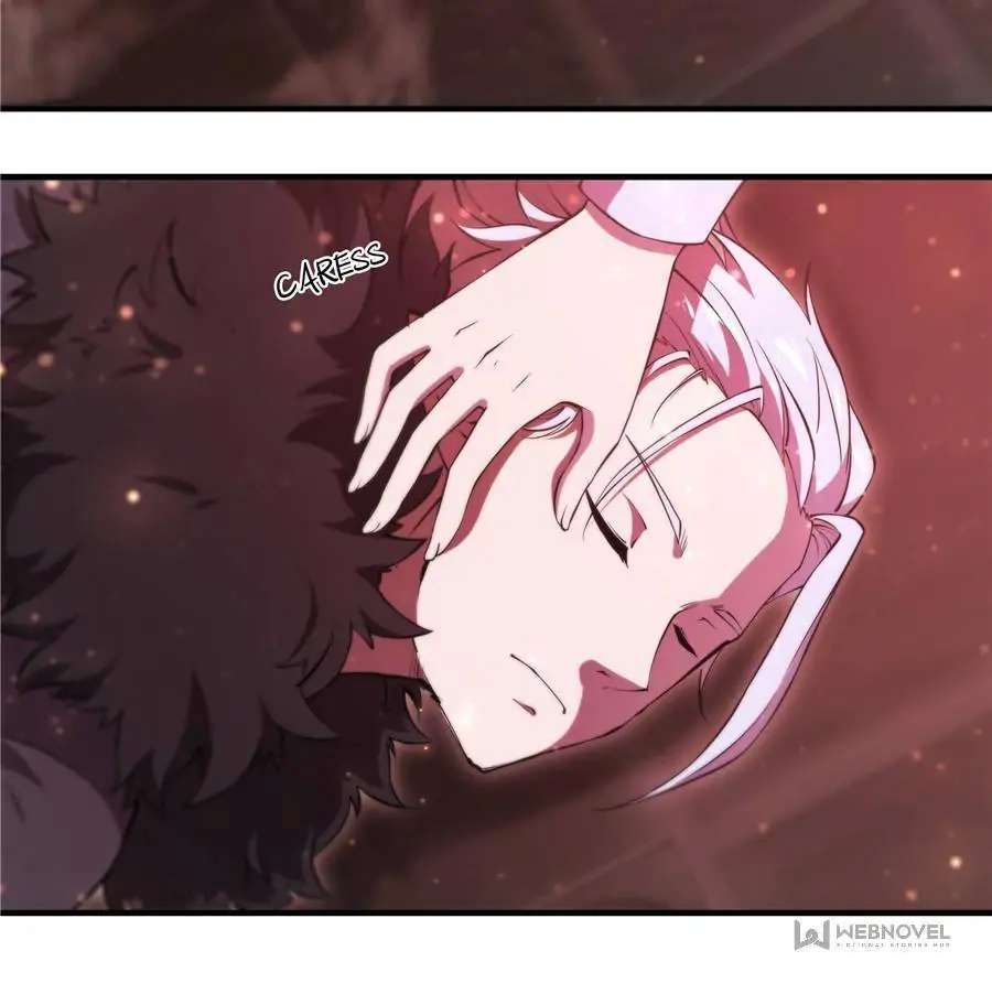 Page 22 of Chapter 249