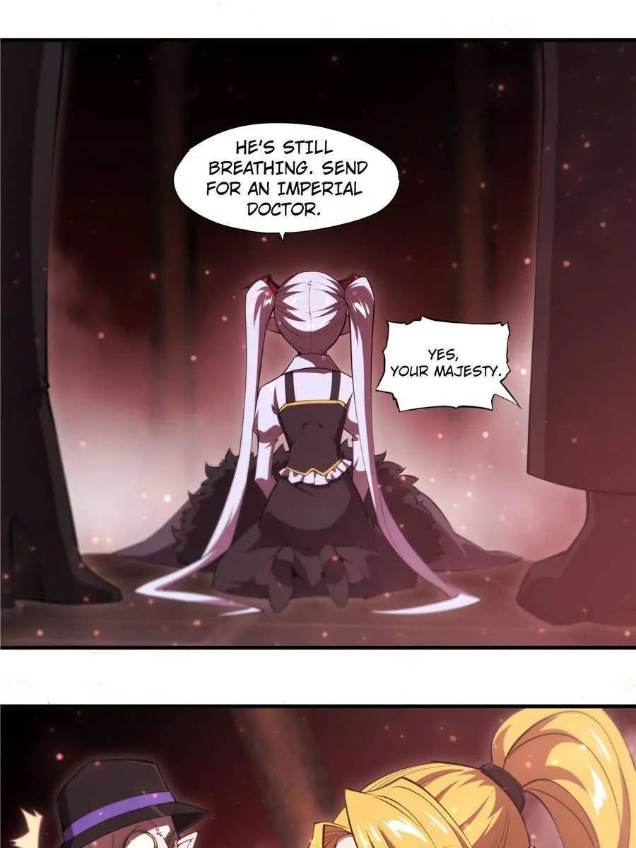 Page 23 of Chapter 249