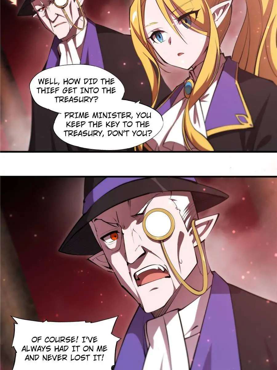 Page 24 of Chapter 249