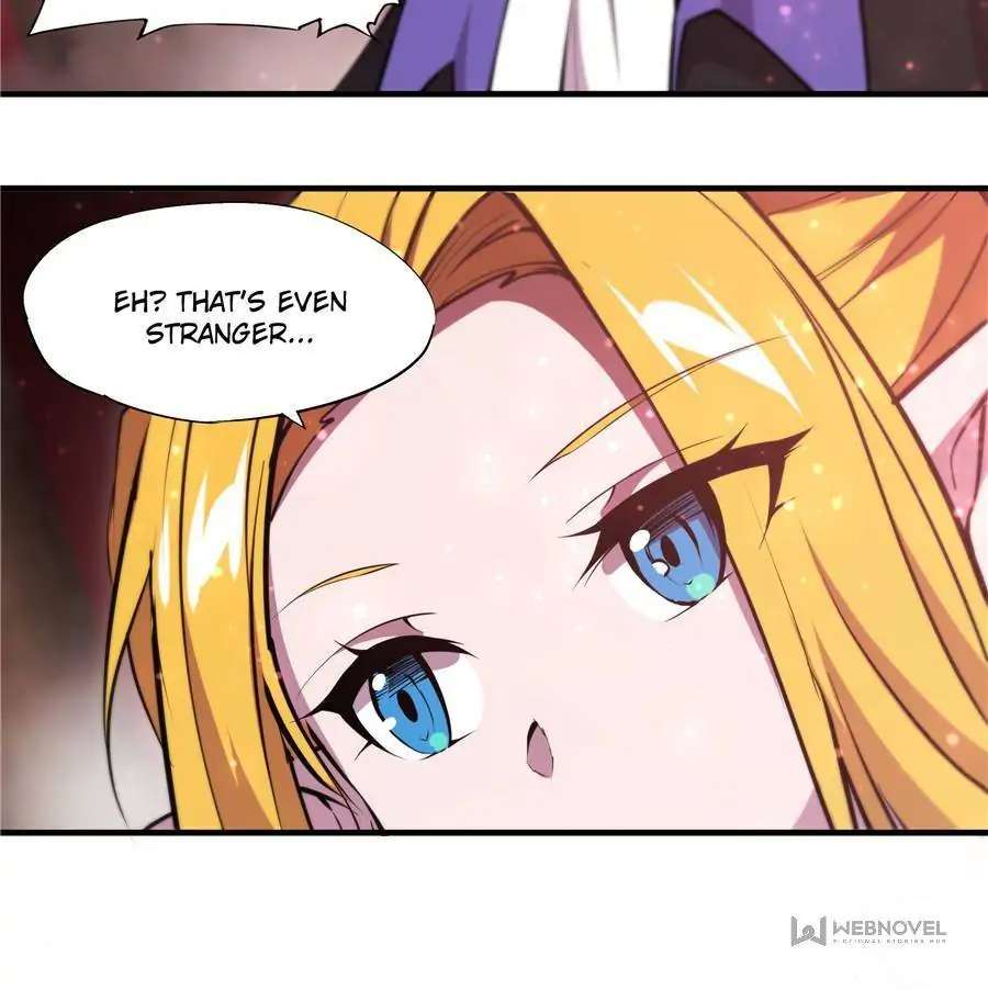 Page 25 of Chapter 249