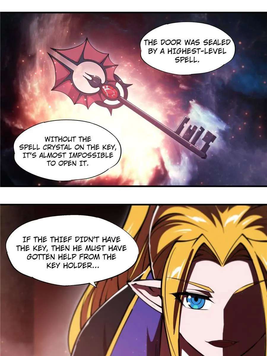 Page 26 of Chapter 249