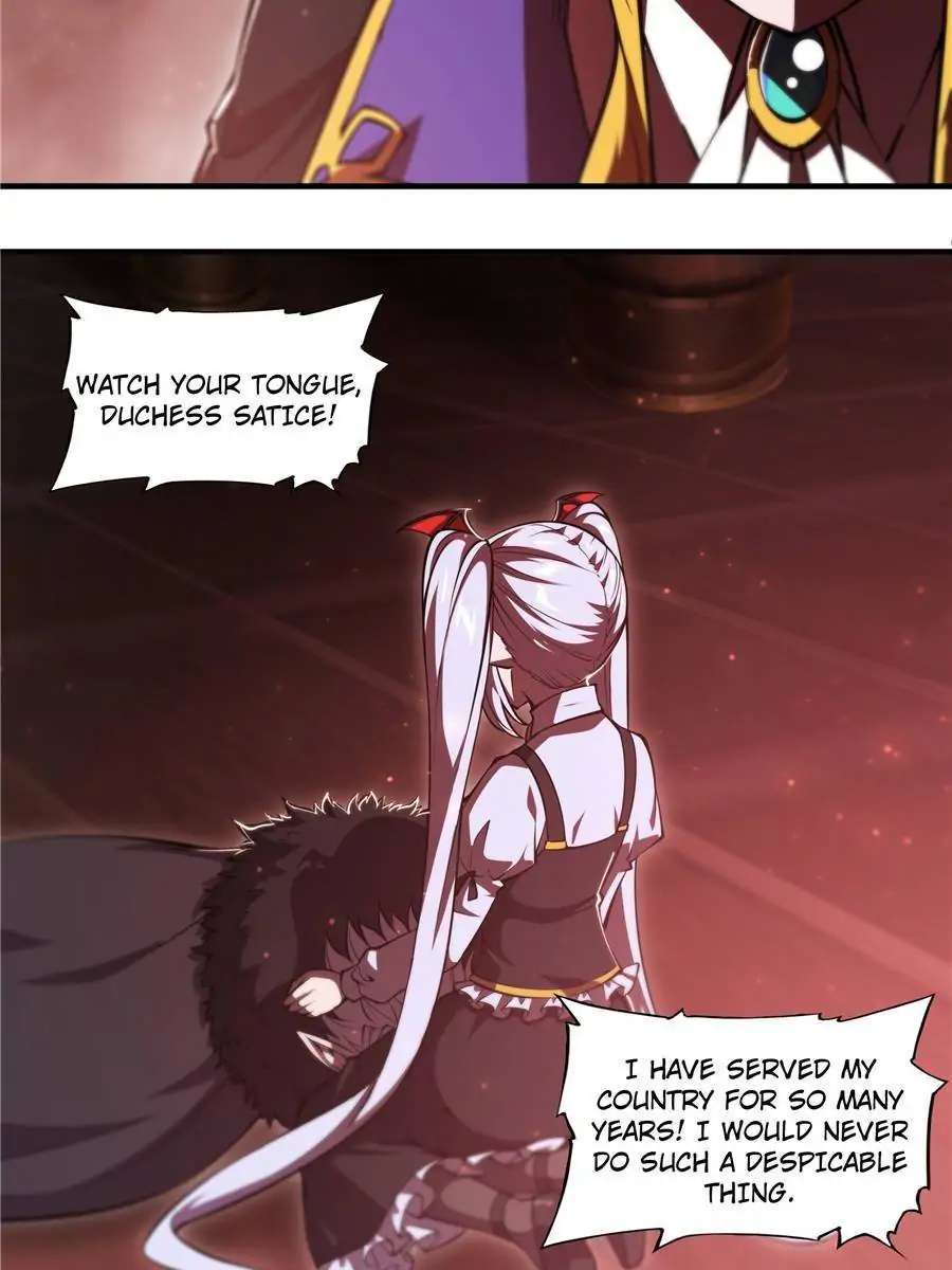 Page 27 of Chapter 249