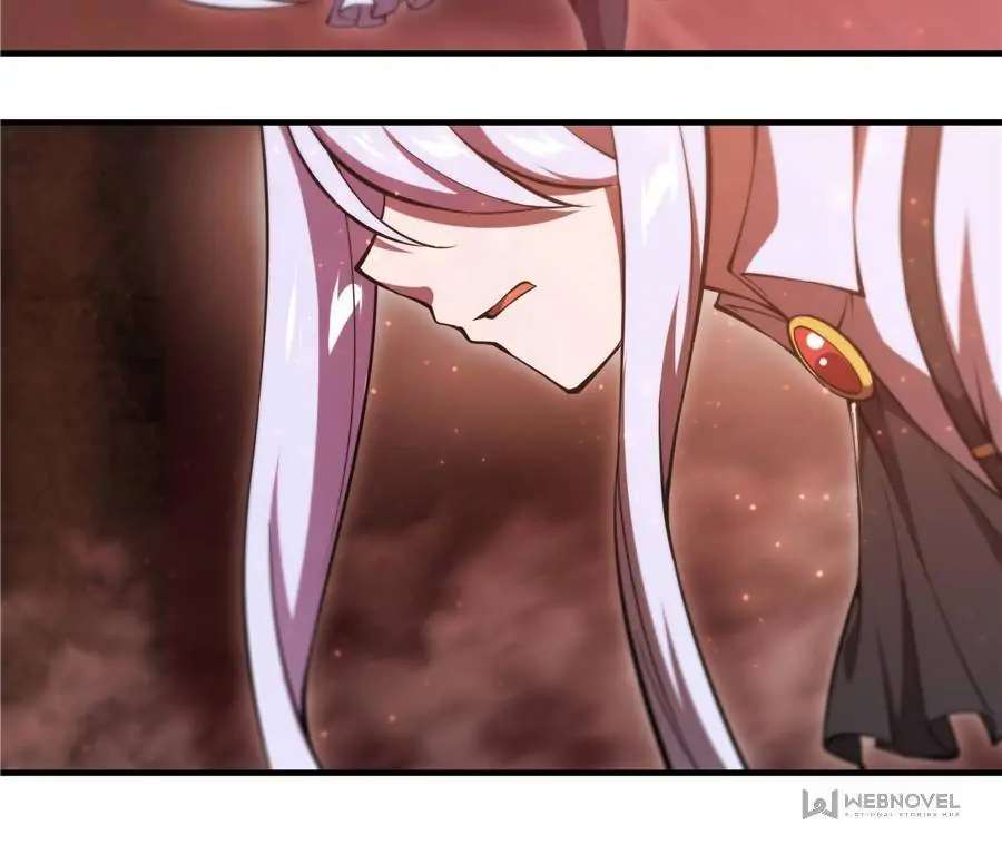 Page 28 of Chapter 249