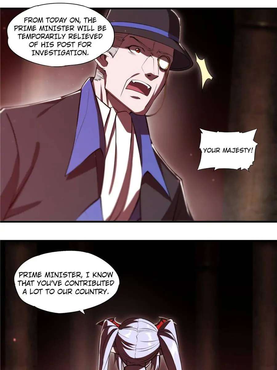 Page 29 of Chapter 249