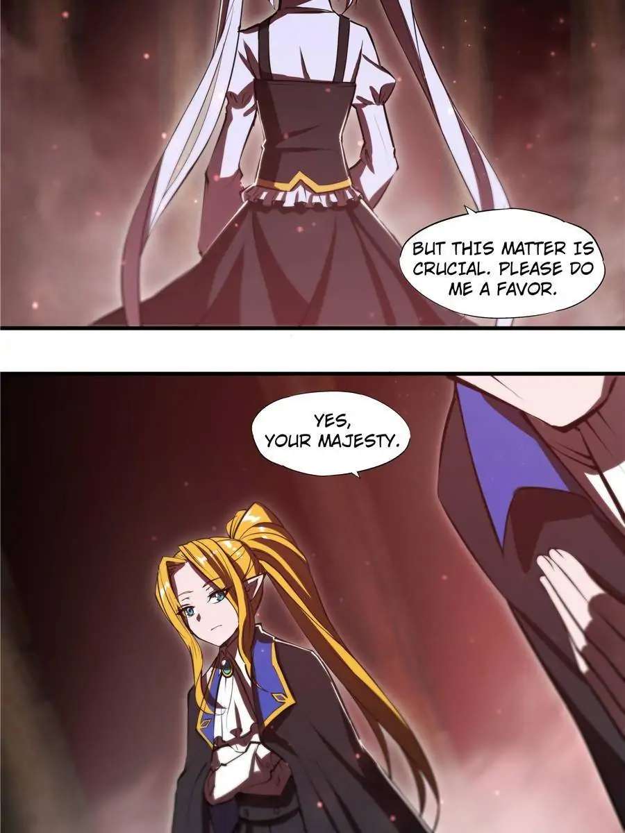 Page 30 of Chapter 249