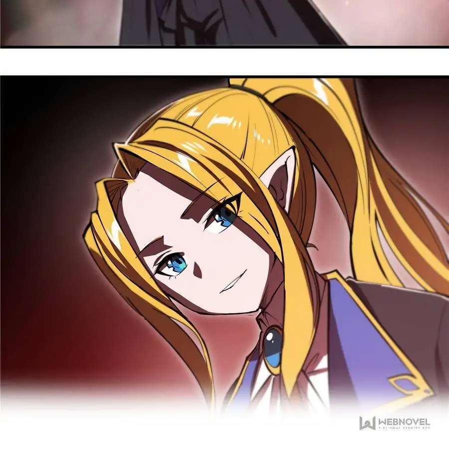 Page 31 of Chapter 249