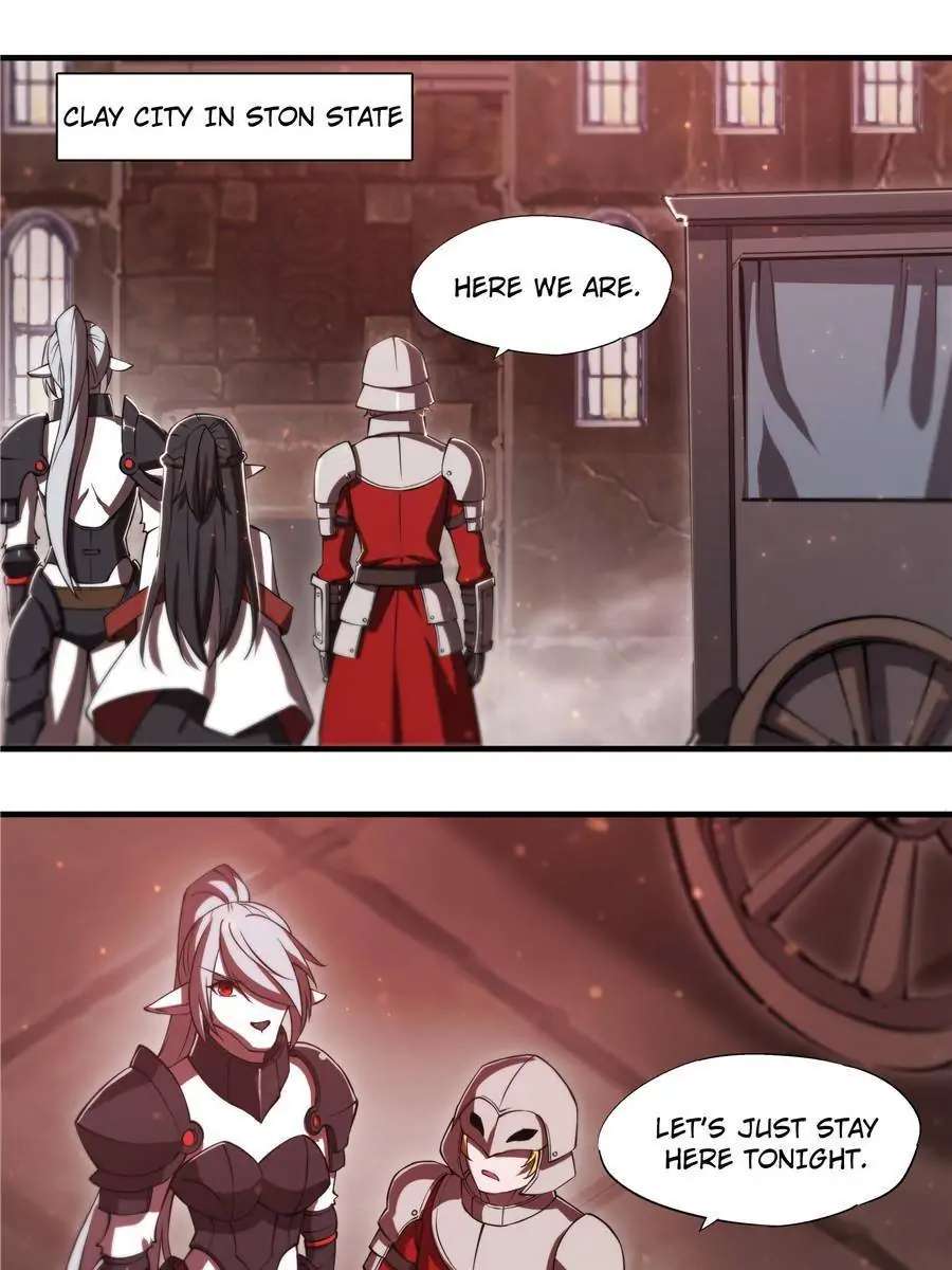 Page 32 of Chapter 249