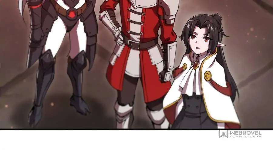 Page 33 of Chapter 249