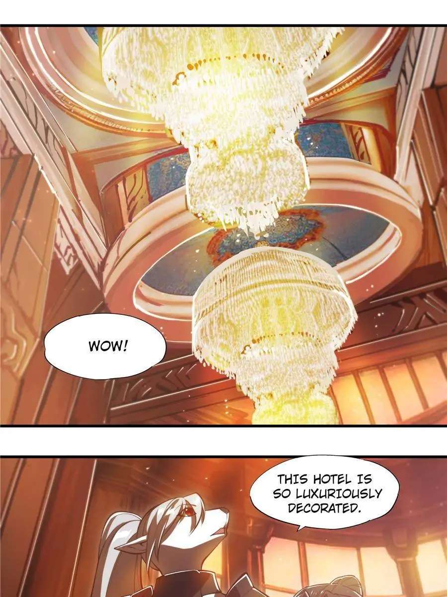 Page 34 of Chapter 249