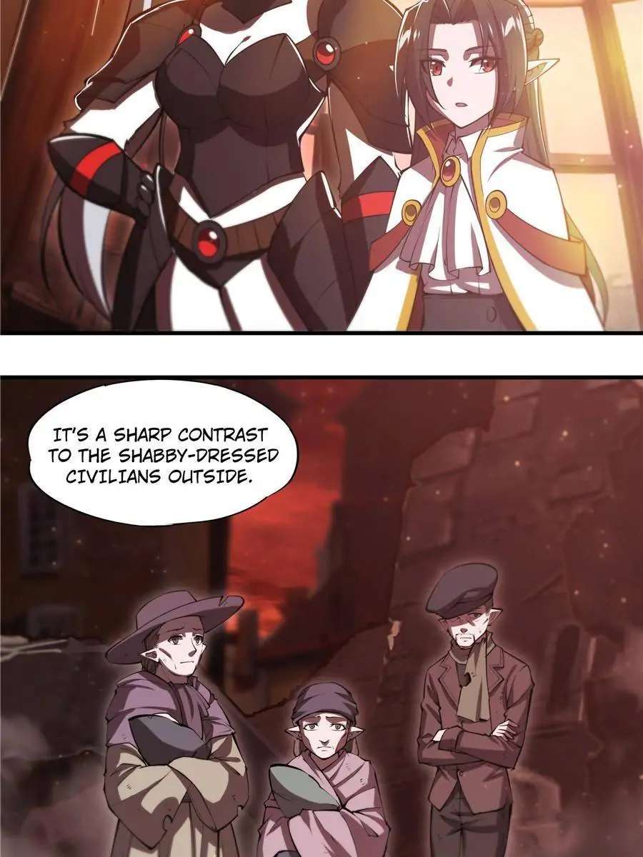 Page 35 of Chapter 249