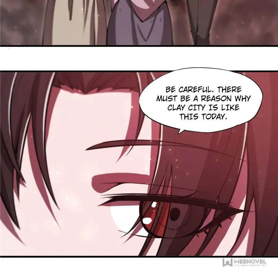 Page 36 of Chapter 249