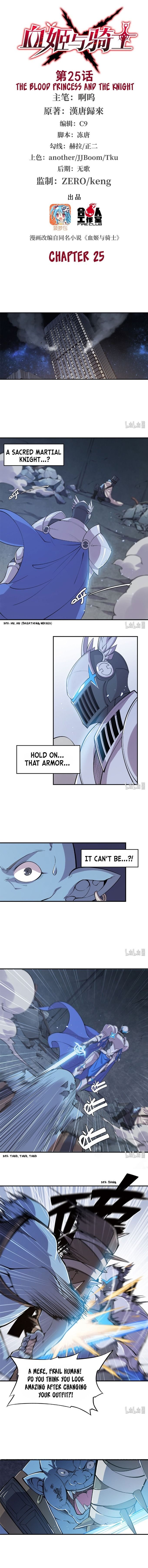 Page 2 of Chapter 25