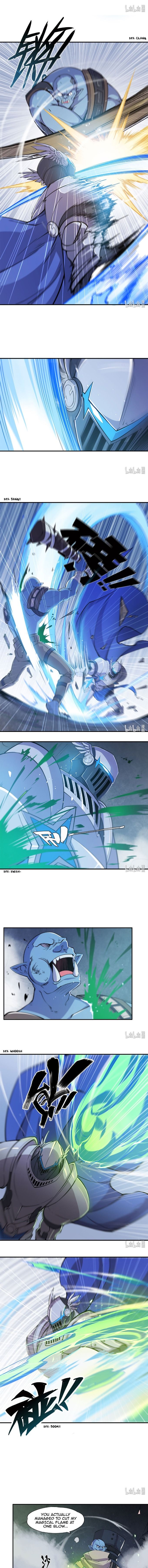 Page 3 of Chapter 25