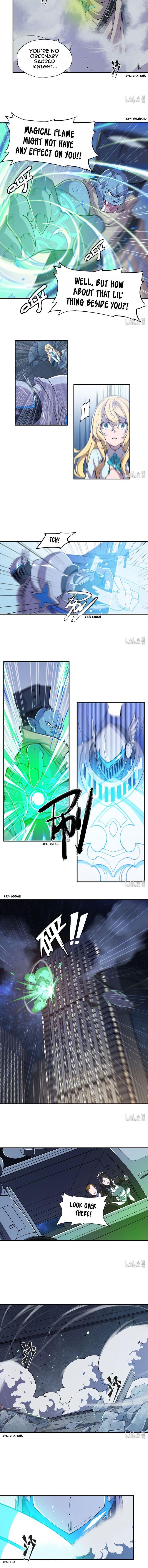 Page 4 of Chapter 25