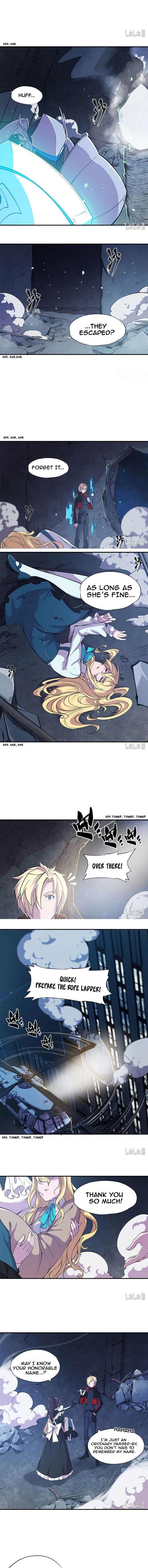 Page 5 of Chapter 25