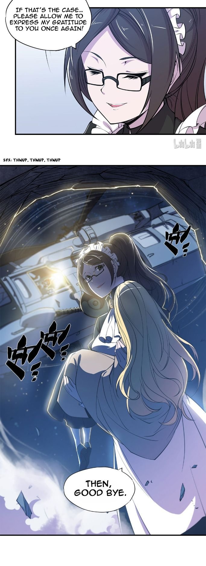 Page 6 of Chapter 25