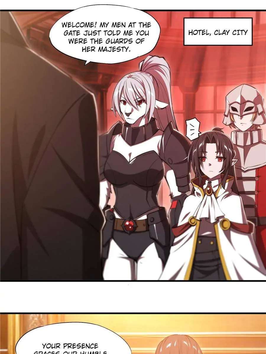 Page 1 of Chapter 250