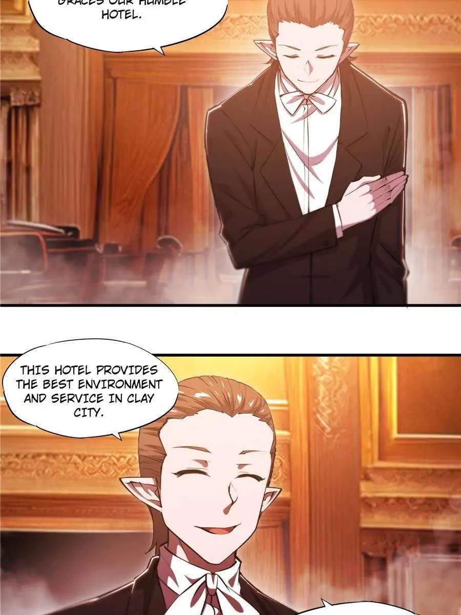 Page 2 of Chapter 250