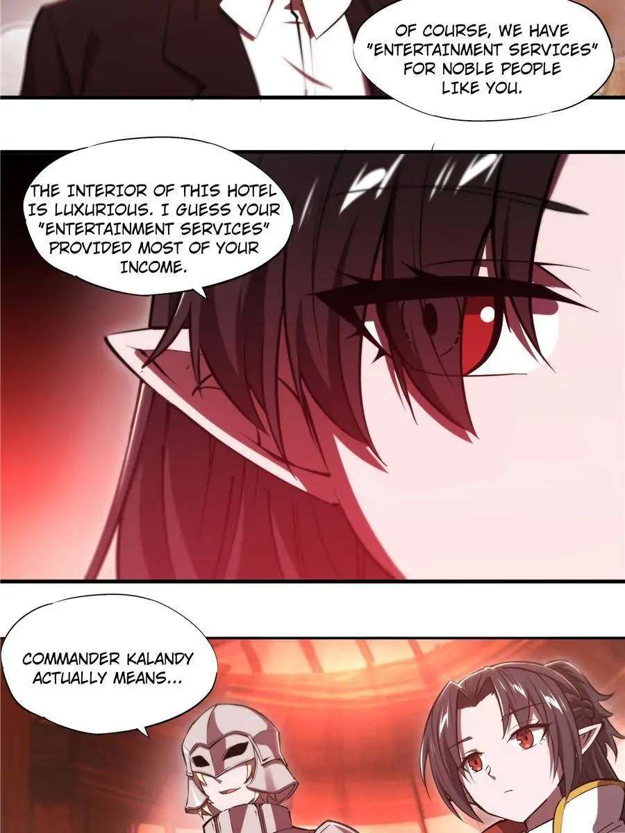 Page 3 of Chapter 250