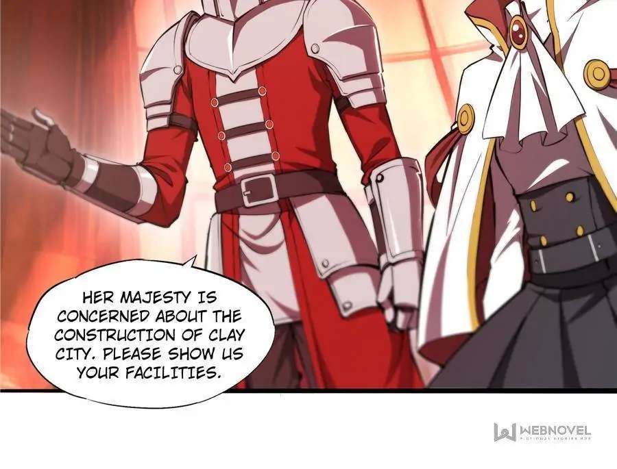 Page 4 of Chapter 250
