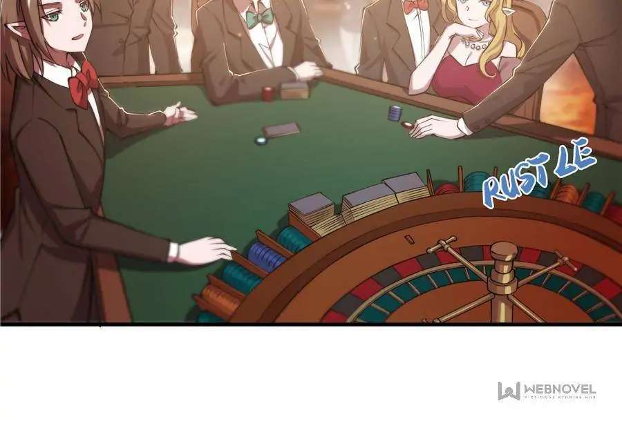 Page 6 of Chapter 250