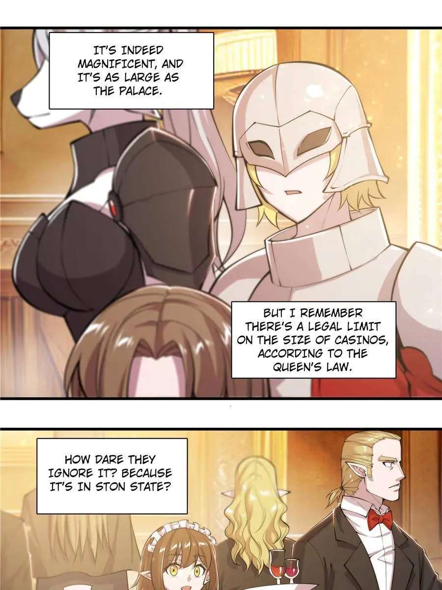 Page 7 of Chapter 250