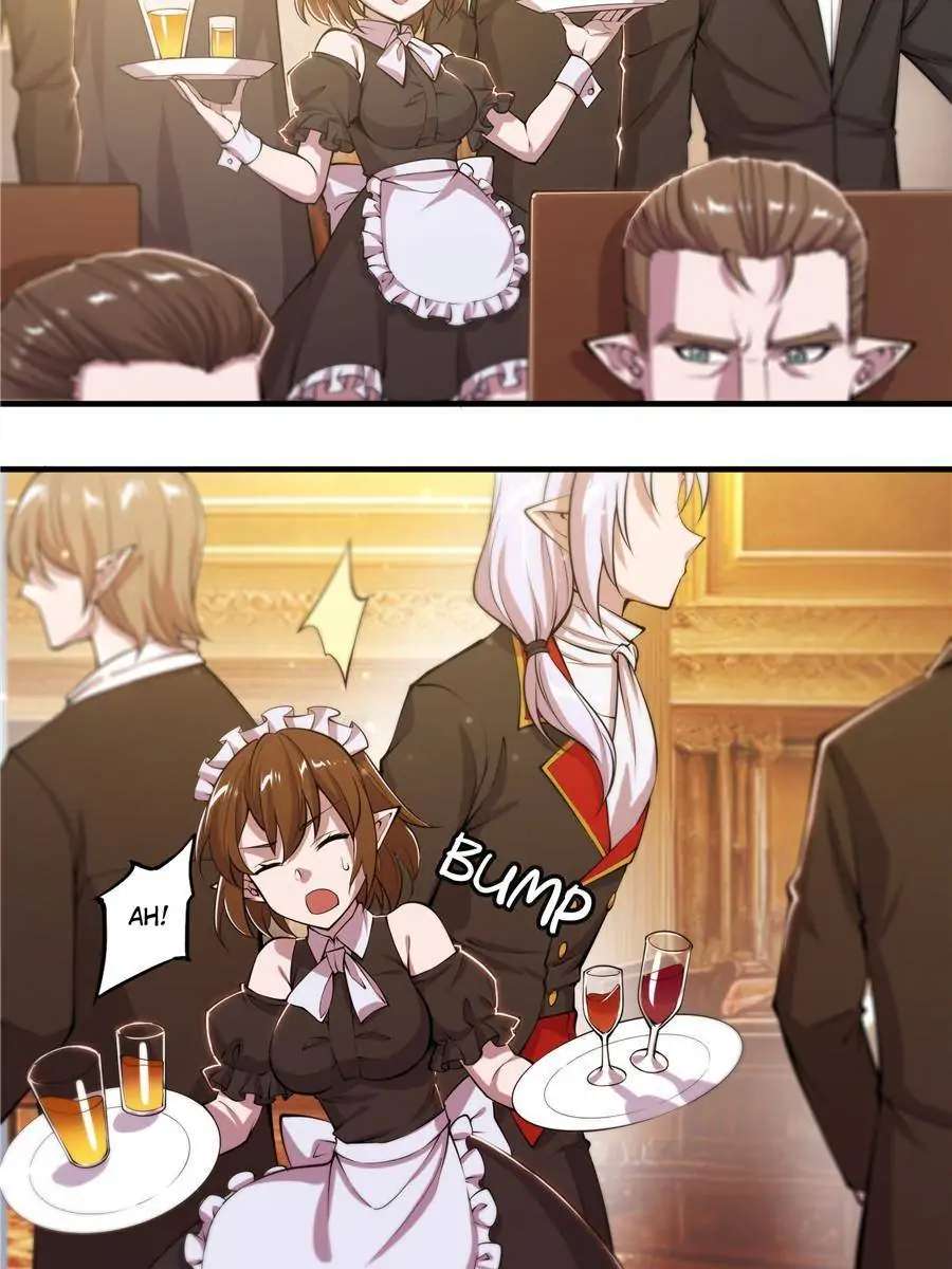 Page 8 of Chapter 250