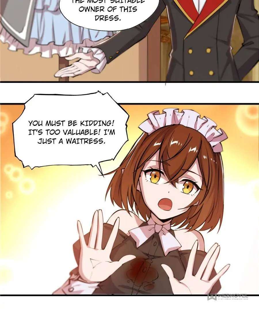 Page 18 of Chapter 250