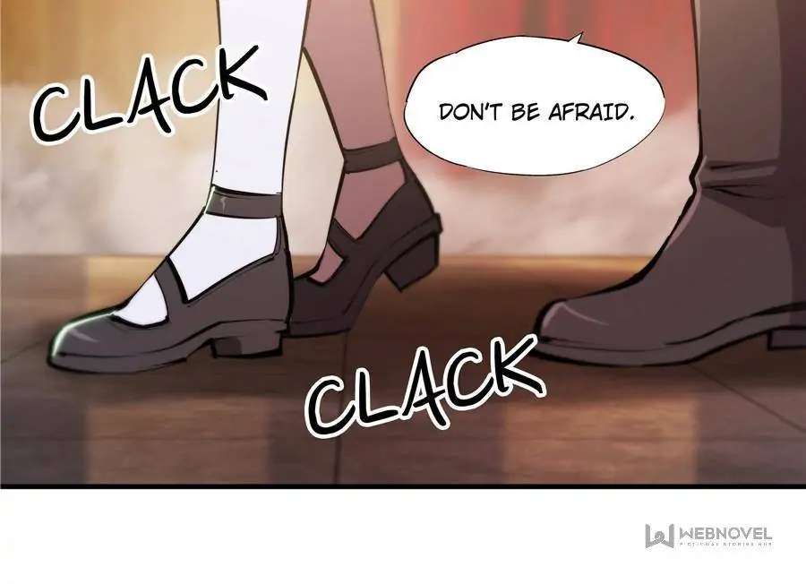 Page 24 of Chapter 250
