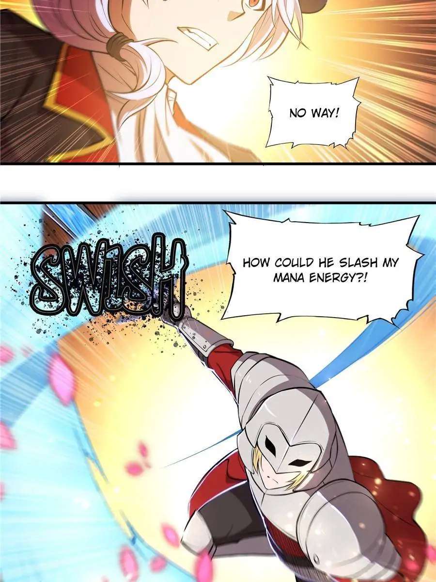 Page 35 of Chapter 250