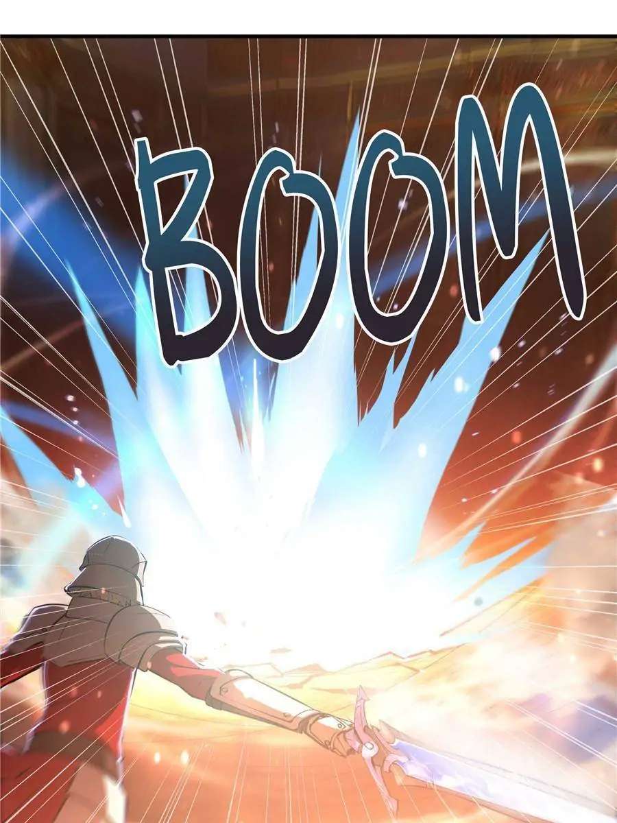 Page 37 of Chapter 250