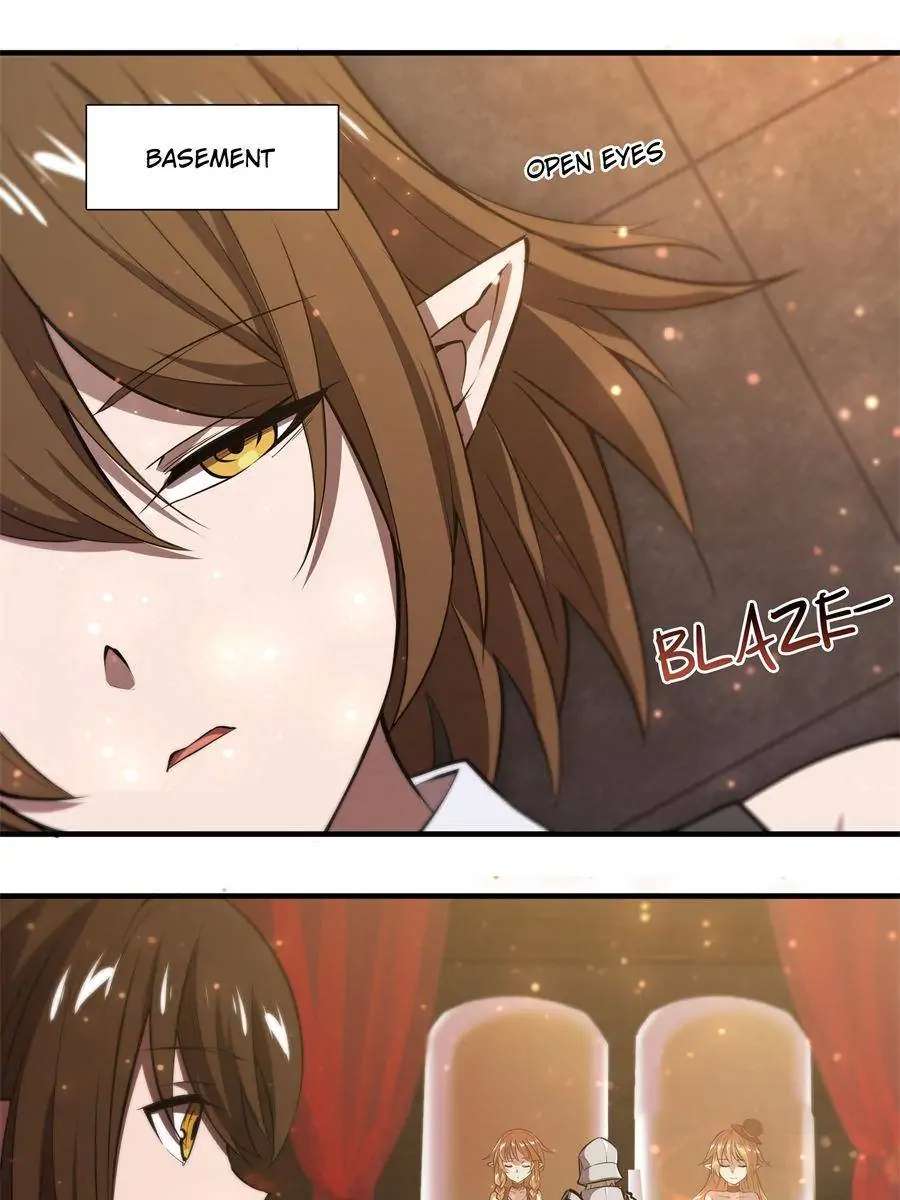 Page 1 of Chapter 251