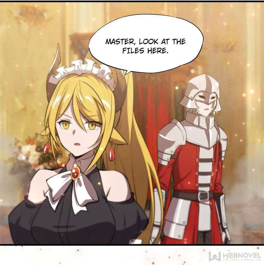 Page 3 of Chapter 251