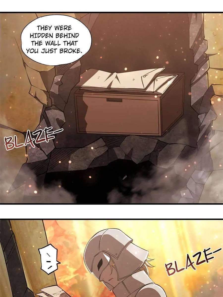 Page 4 of Chapter 251