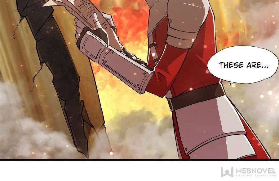 Page 5 of Chapter 251
