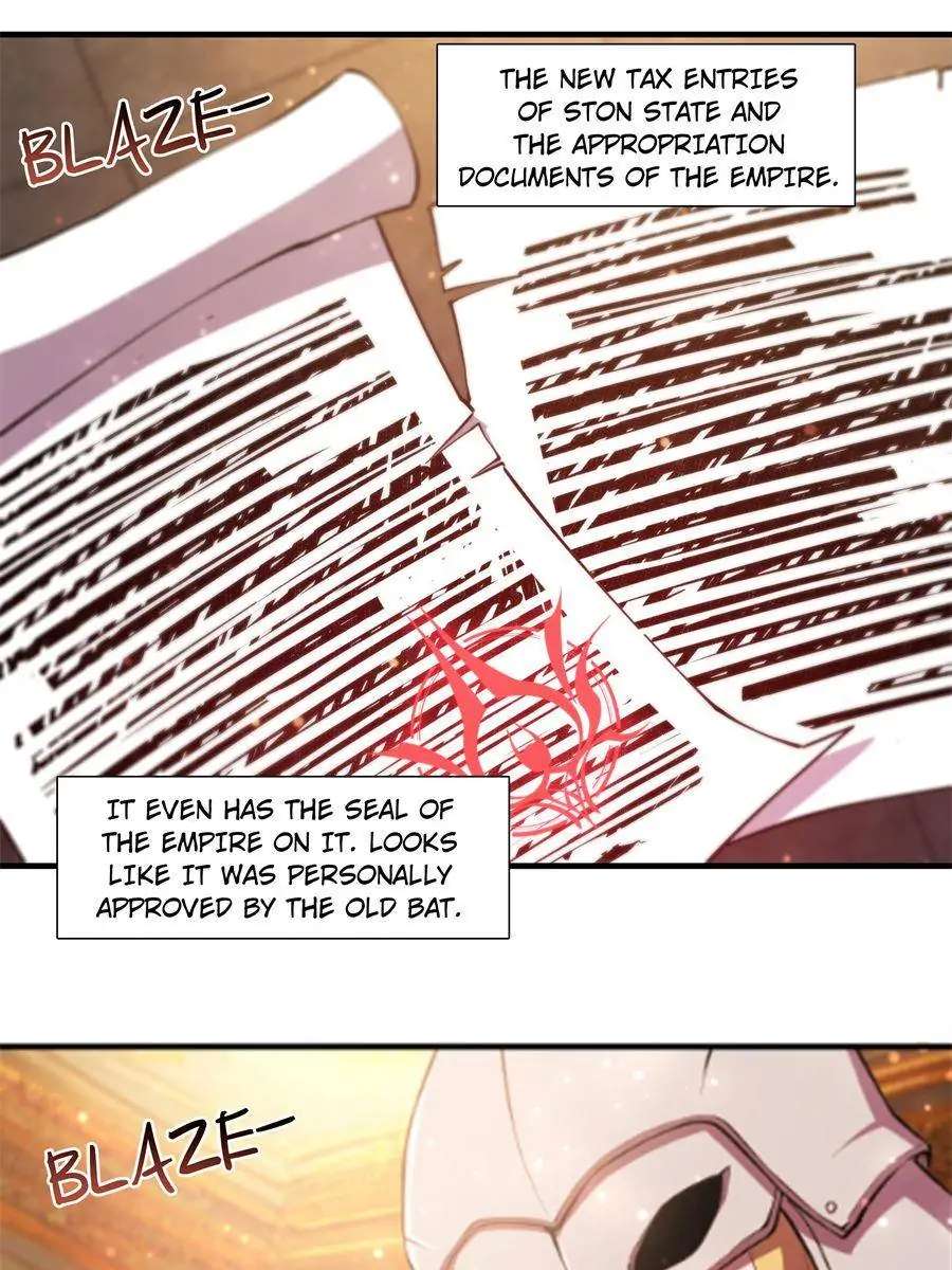 Page 6 of Chapter 251