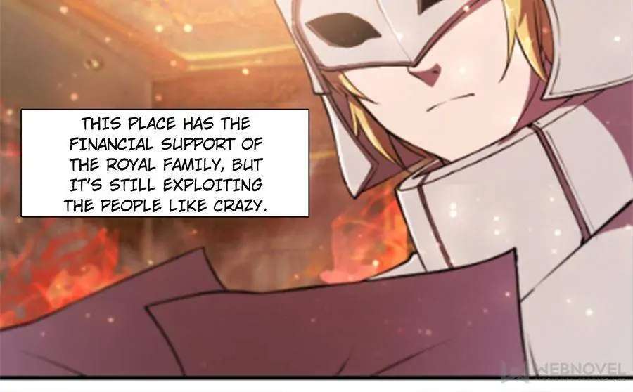 Page 7 of Chapter 251