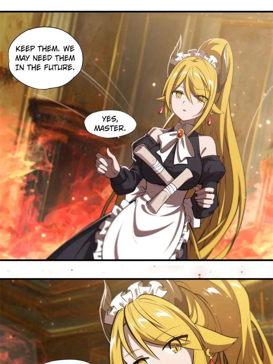 Page 8 of Chapter 251