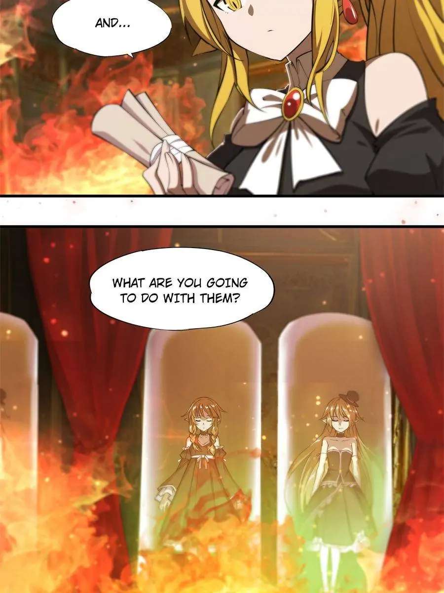Page 9 of Chapter 251