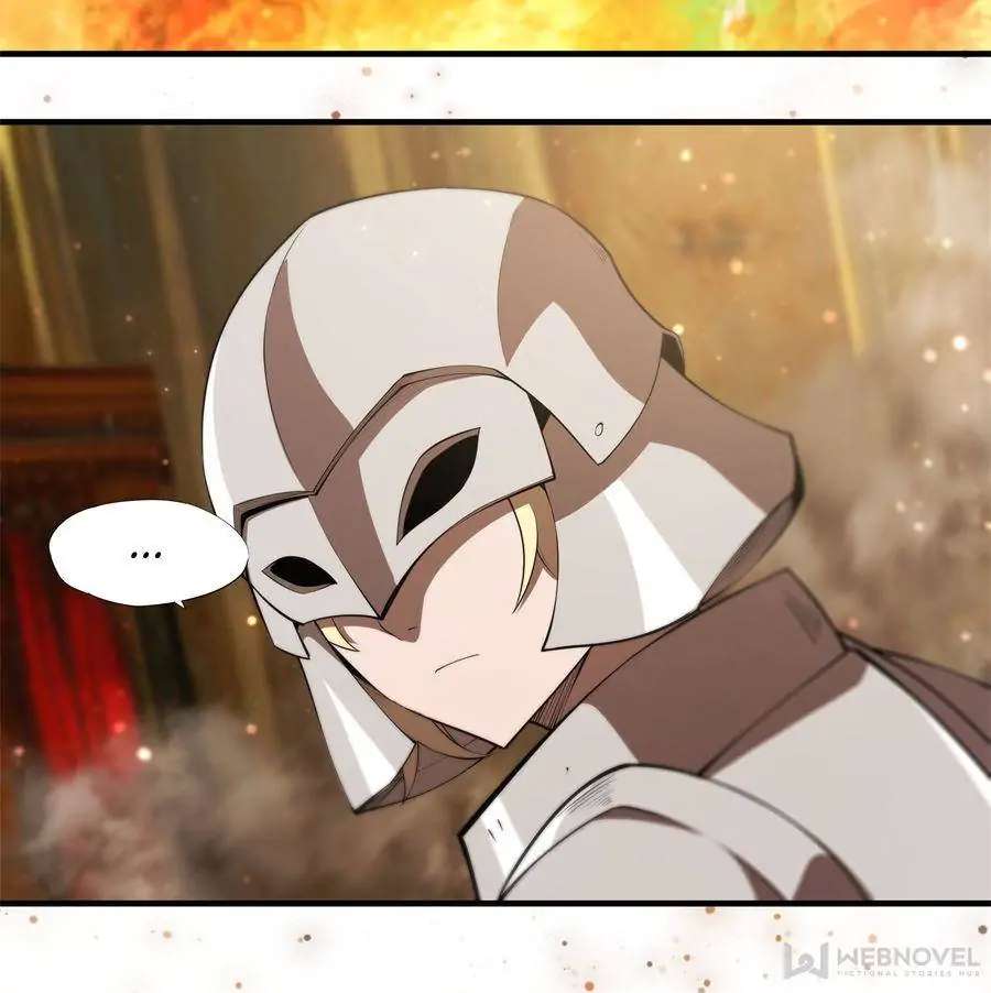 Page 10 of Chapter 251