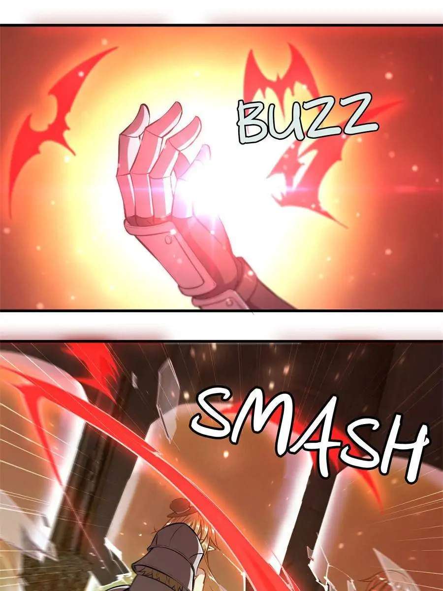 Page 11 of Chapter 251