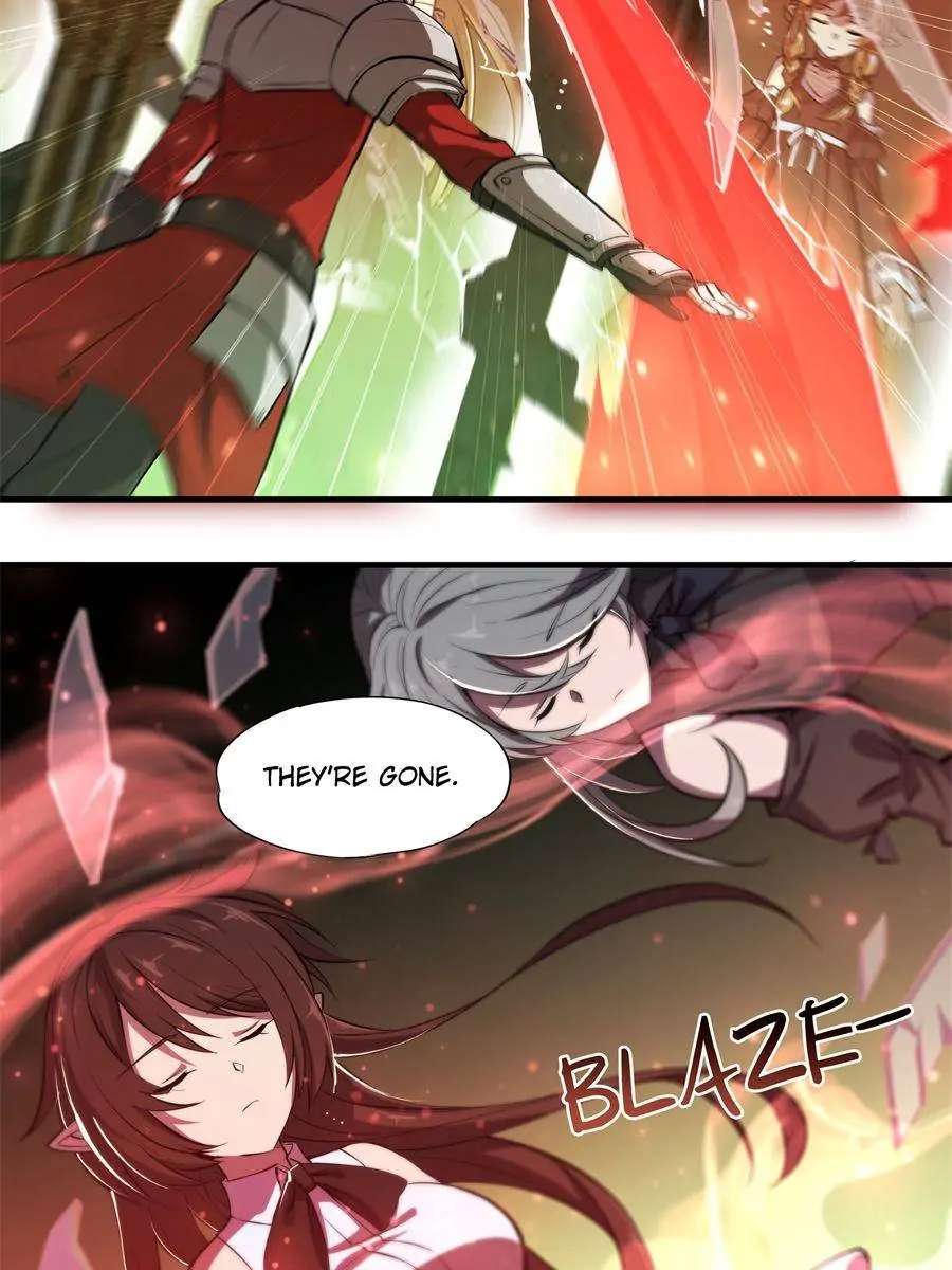 Page 12 of Chapter 251