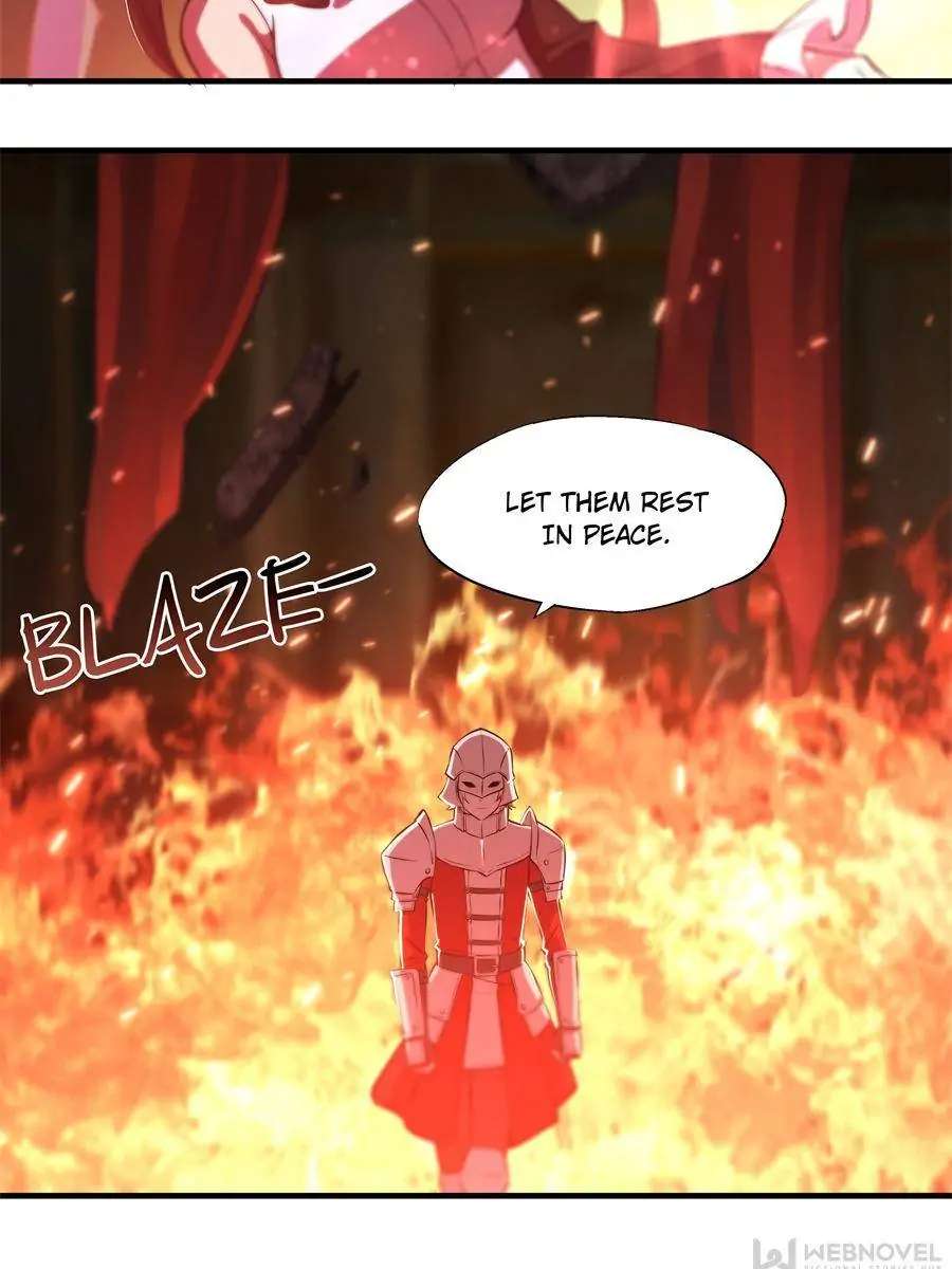 Page 13 of Chapter 251