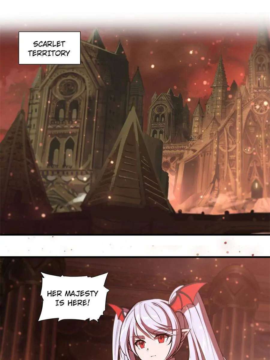 Page 15 of Chapter 251