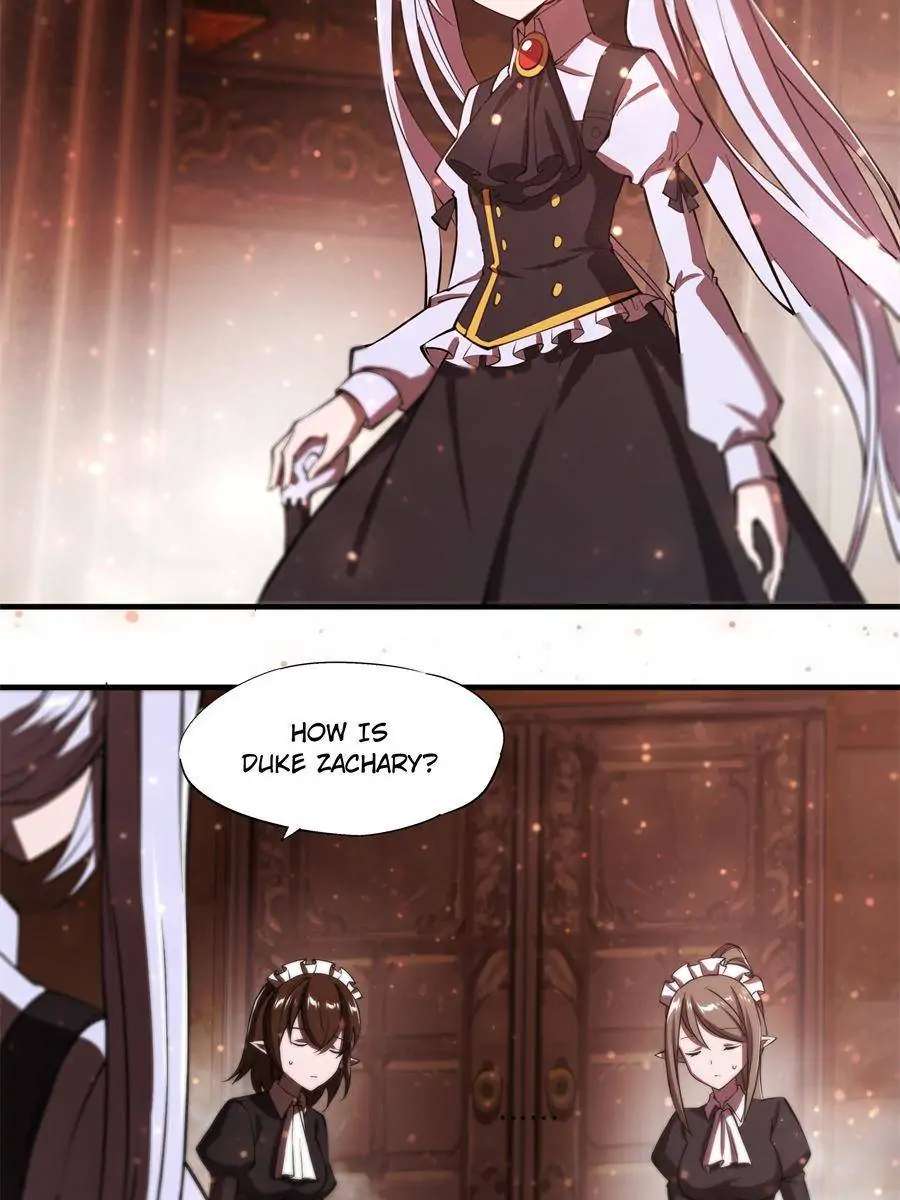 Page 16 of Chapter 251