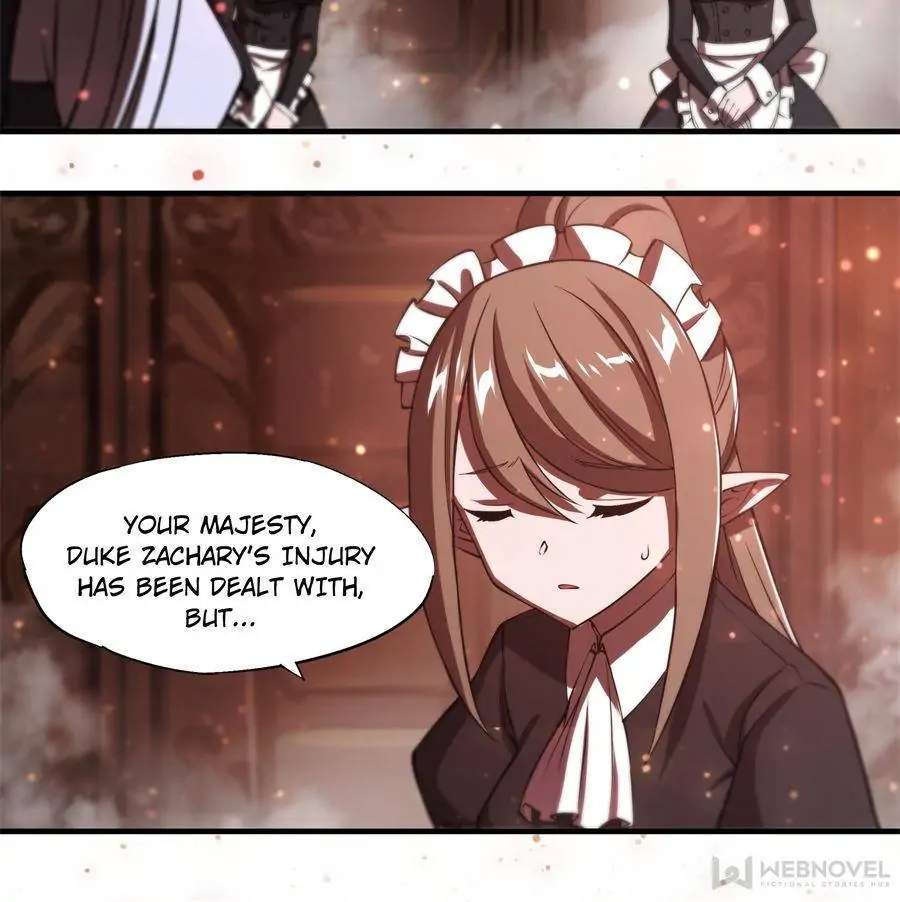 Page 17 of Chapter 251