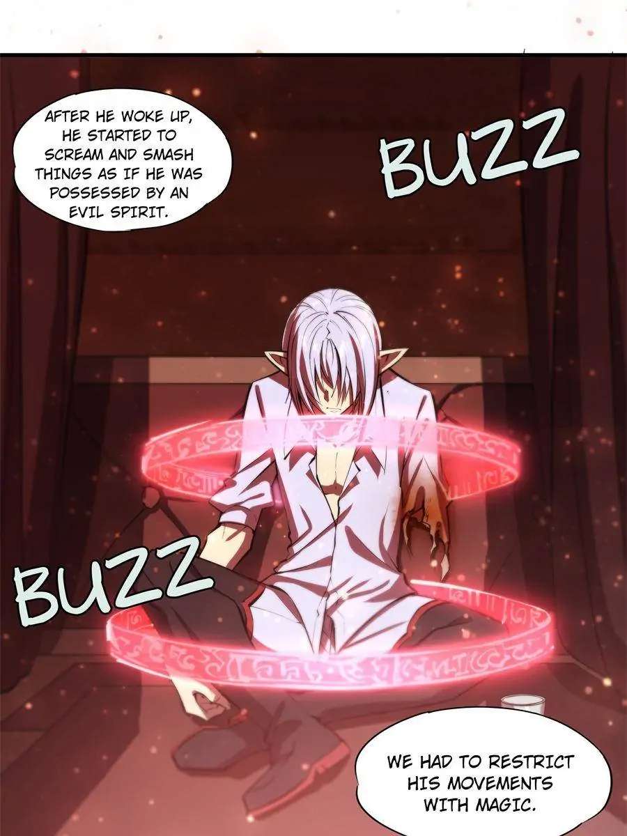 Page 18 of Chapter 251
