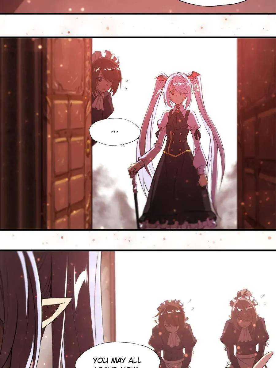 Page 19 of Chapter 251