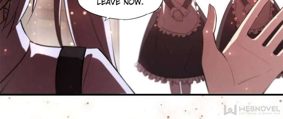 Page 20 of Chapter 251
