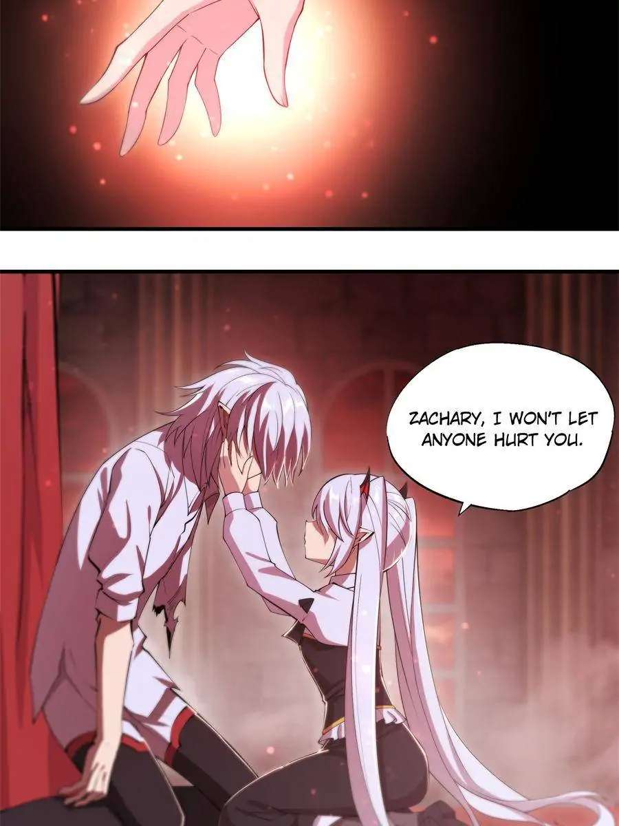 Page 22 of Chapter 251